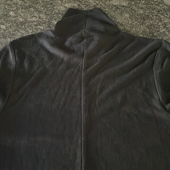 Intimately Free People Turtleneck - Picture 6 of 11